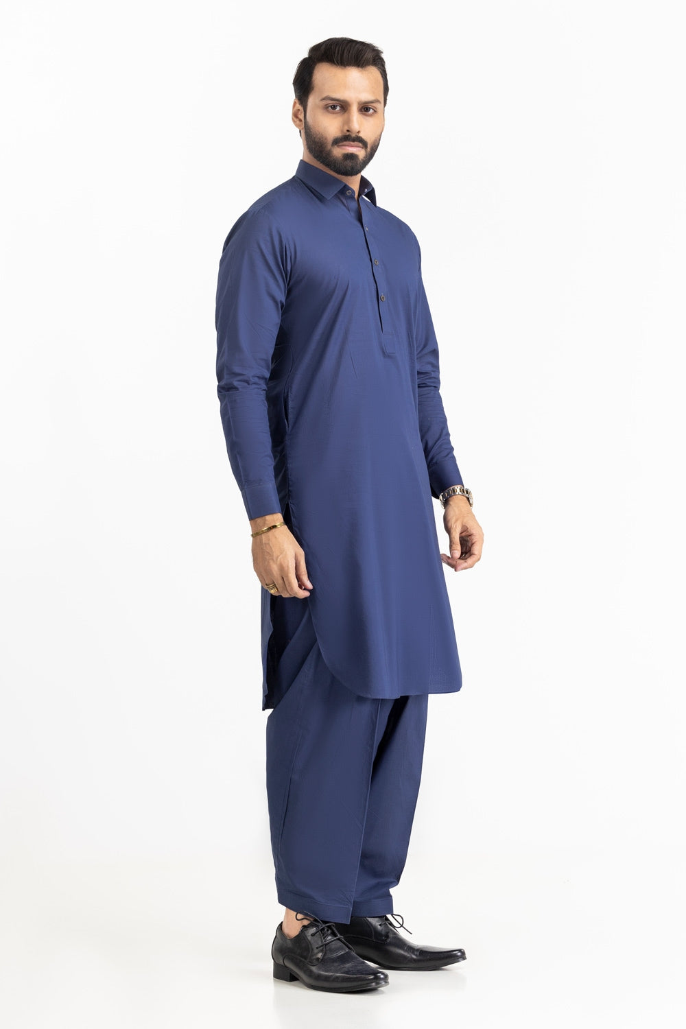 Hitex Cool Unstitched Fabric Cotton-Lf