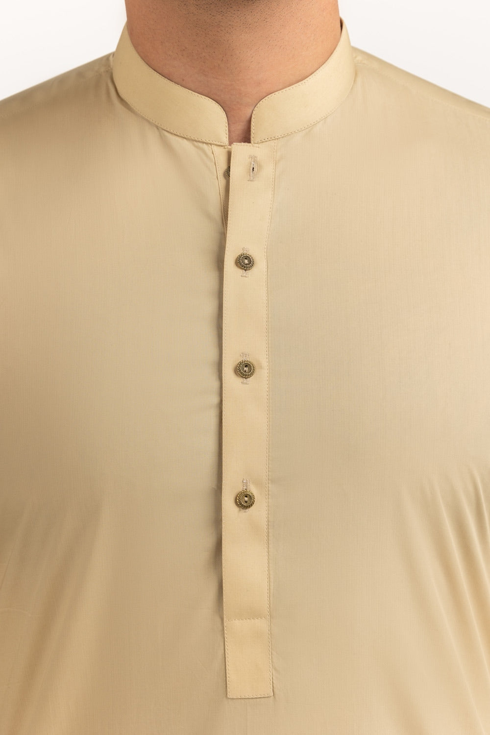 Hitex Plus Unstitched Fabric Cotton-Lf