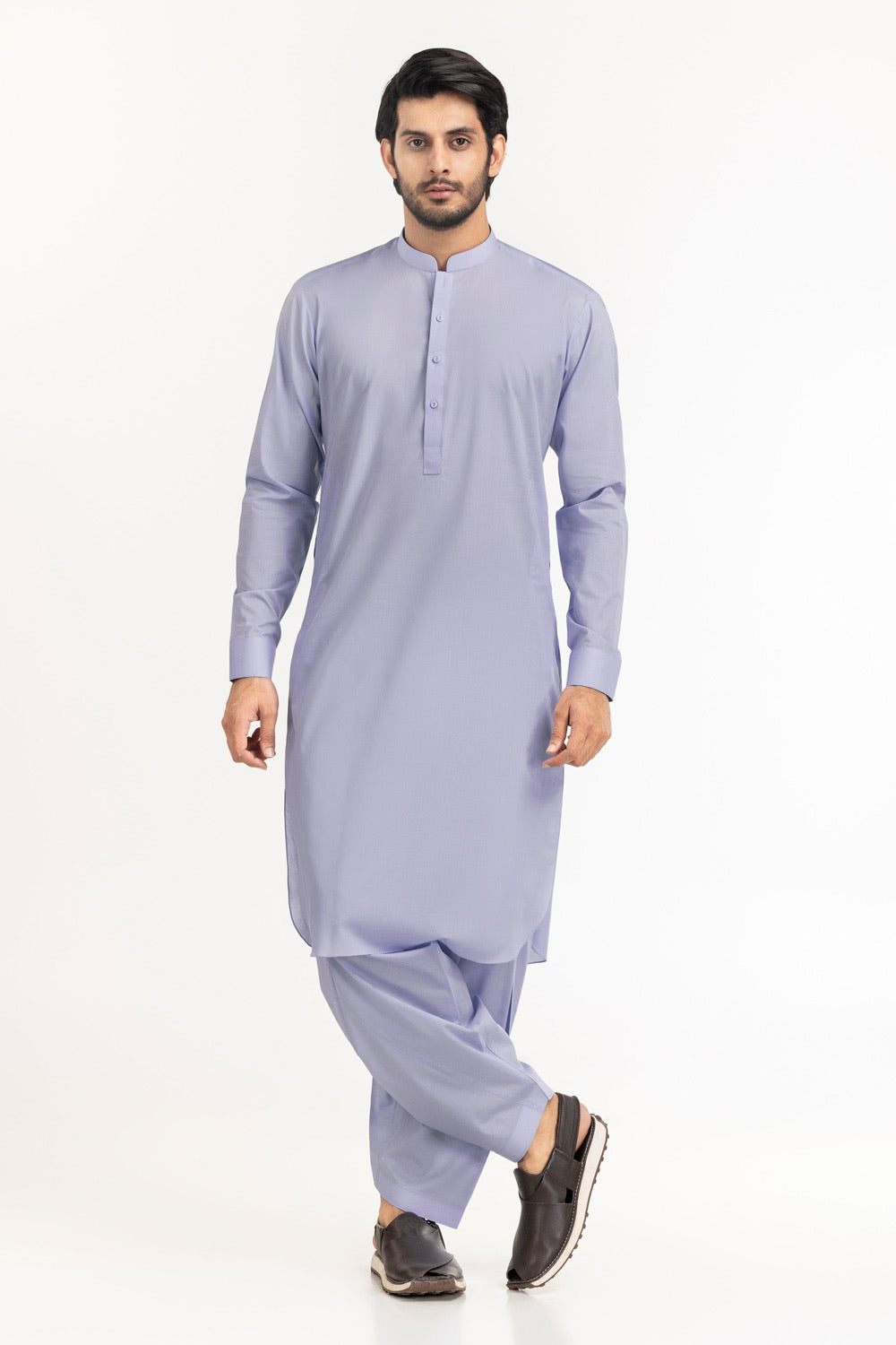 Hitex Plus Unstitched Fabric Cotton-Lf