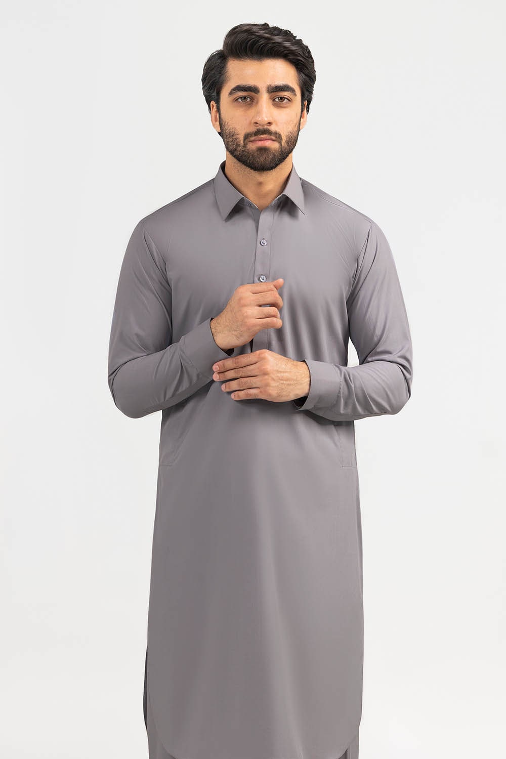 https://cdn.shopify.com/s/files/1/0706/3253/8159/files/308545_3.jpg?v=1758382037