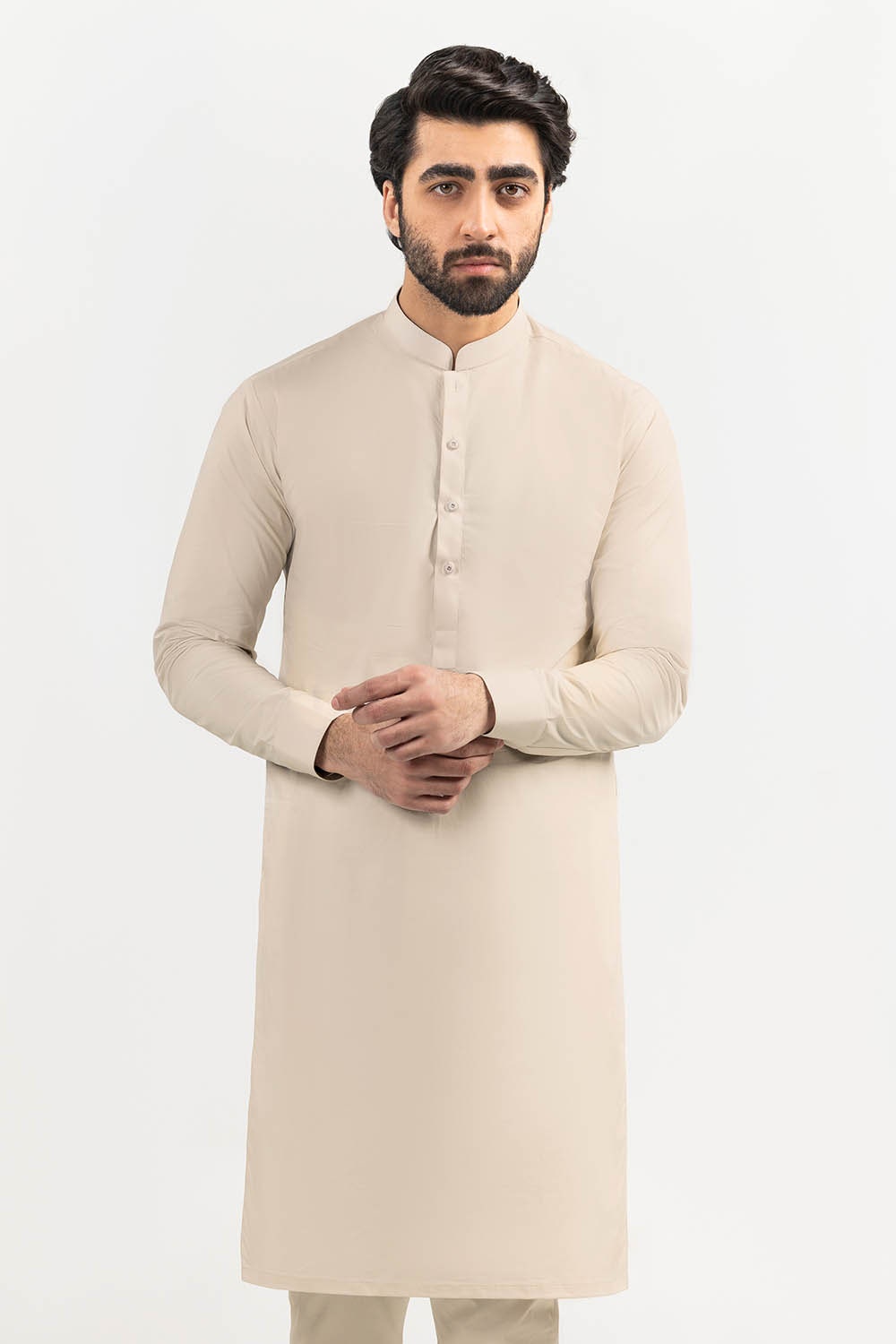 https://cdn.shopify.com/s/files/1/0706/3253/8159/files/308546_3.jpg?v=1758382037