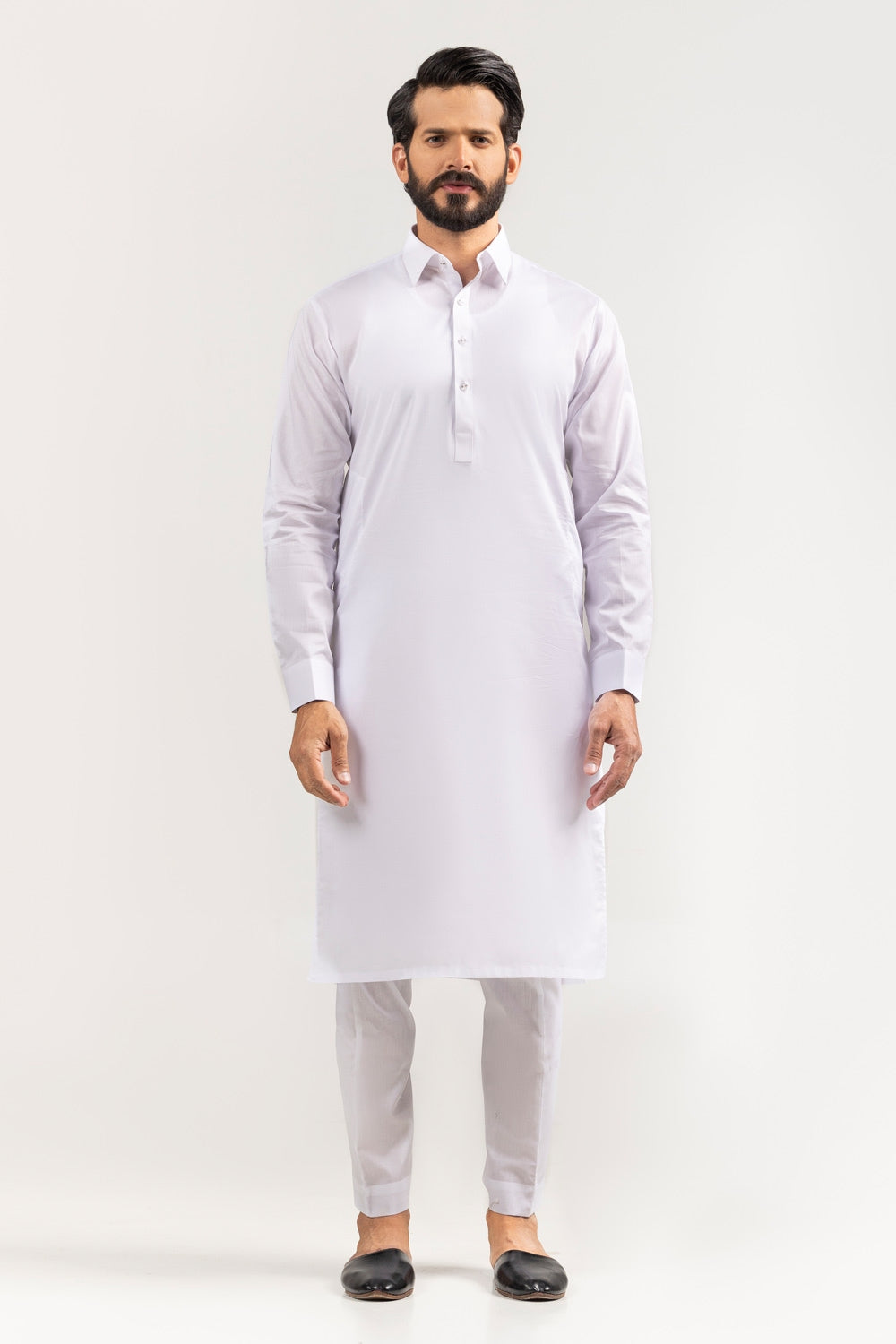 Hitex Plus Unstitched Fabric Cotton-Lf