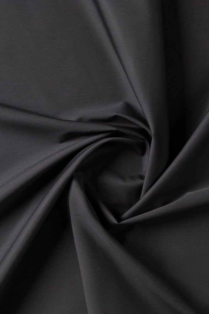 Hitex Plus Unstitched Fabric Cotton With Gift Box