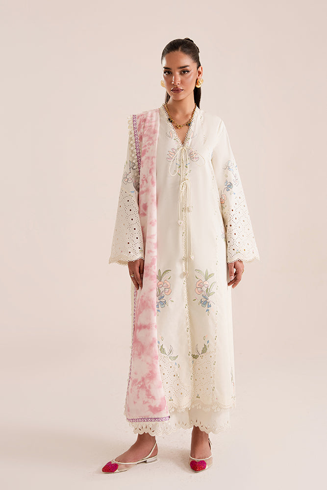 https://cdn.shopify.com/s/files/1/1146/5868/files/30Zeyra.jpg?v=1754061571