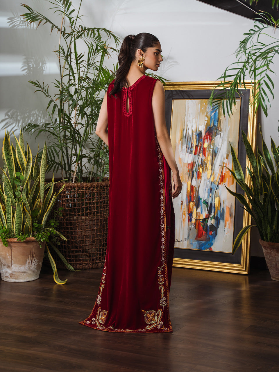 Sultana