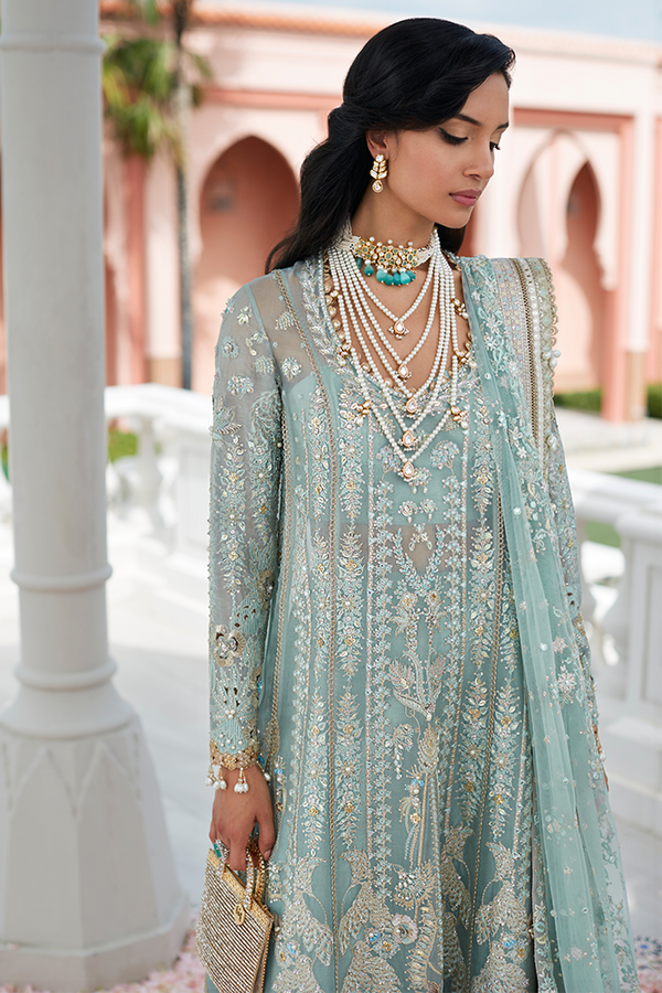 Suffuse – Zille Style