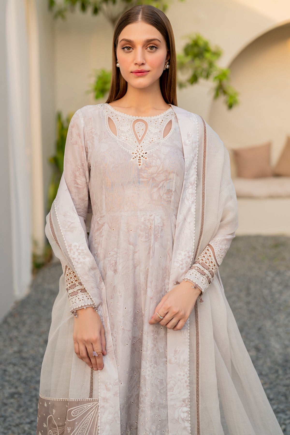 https://cdn.shopify.com/s/files/1/0011/0277/4316/files/30_b9624417-eaad-46c9-8c92-a7ff5ad6828a.jpg?v=1716972812