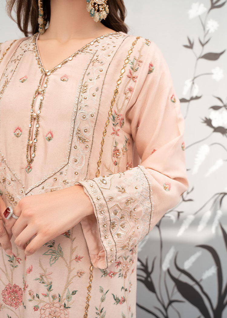 https://cdn.shopify.com/s/files/1/0598/1824/6317/products/30_f6d8cd12-2e26-4939-8609-d10b59fbfa87.jpg?v=1776433541