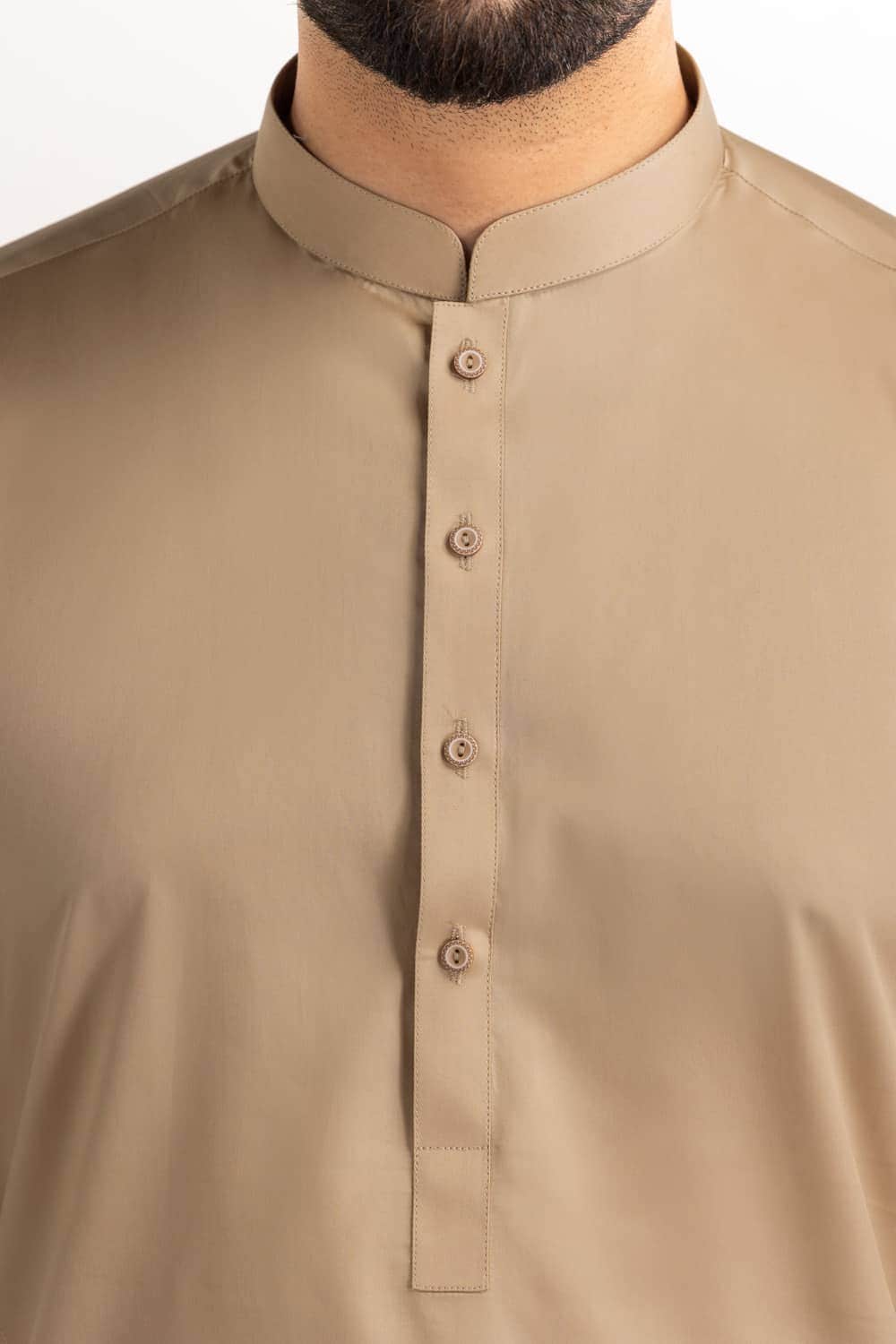 Hi Tex Twill Plus Unstitched Fabric Cotton-Lf