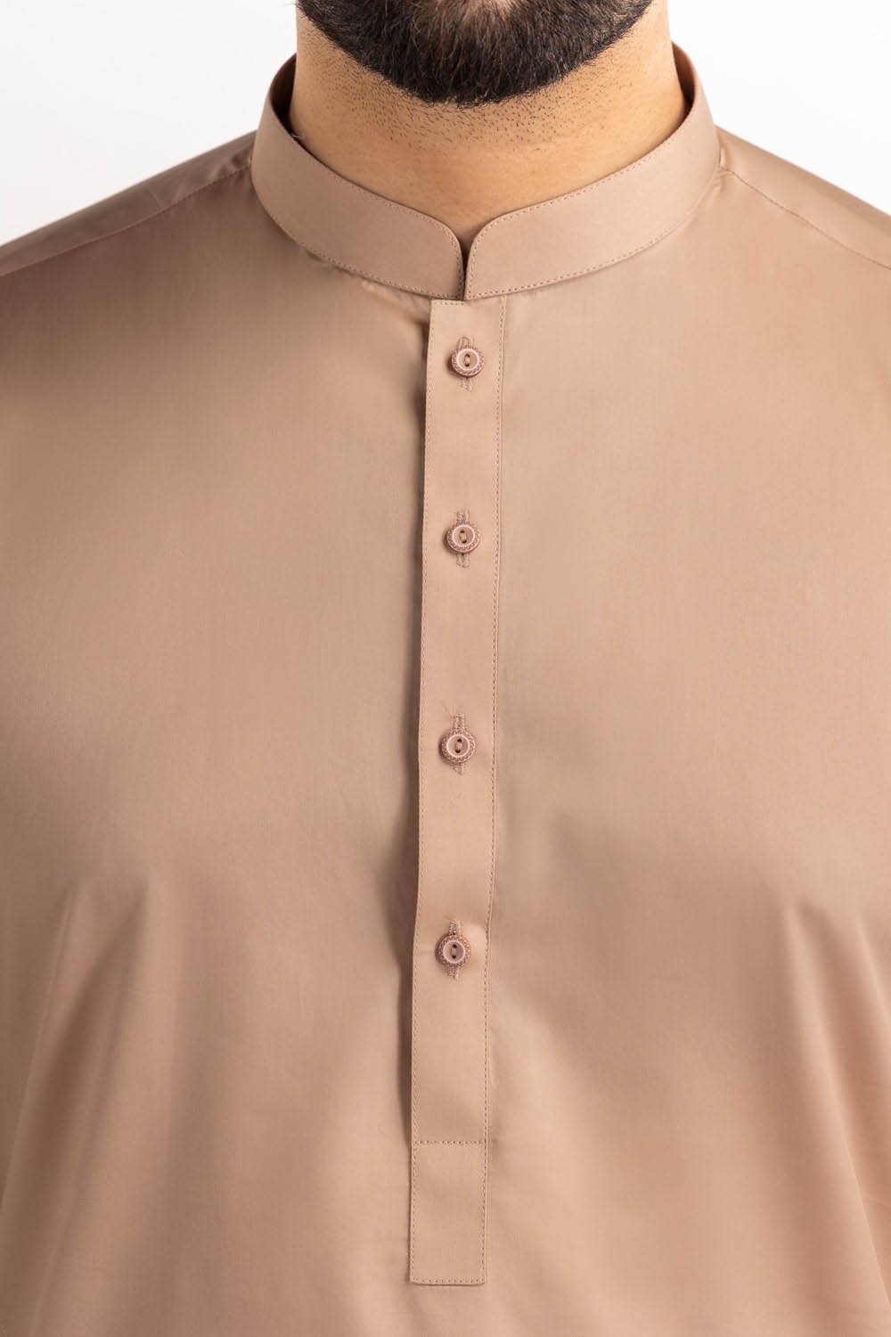 Hi Tex Twill Plus Unstitched Fabric Cotton