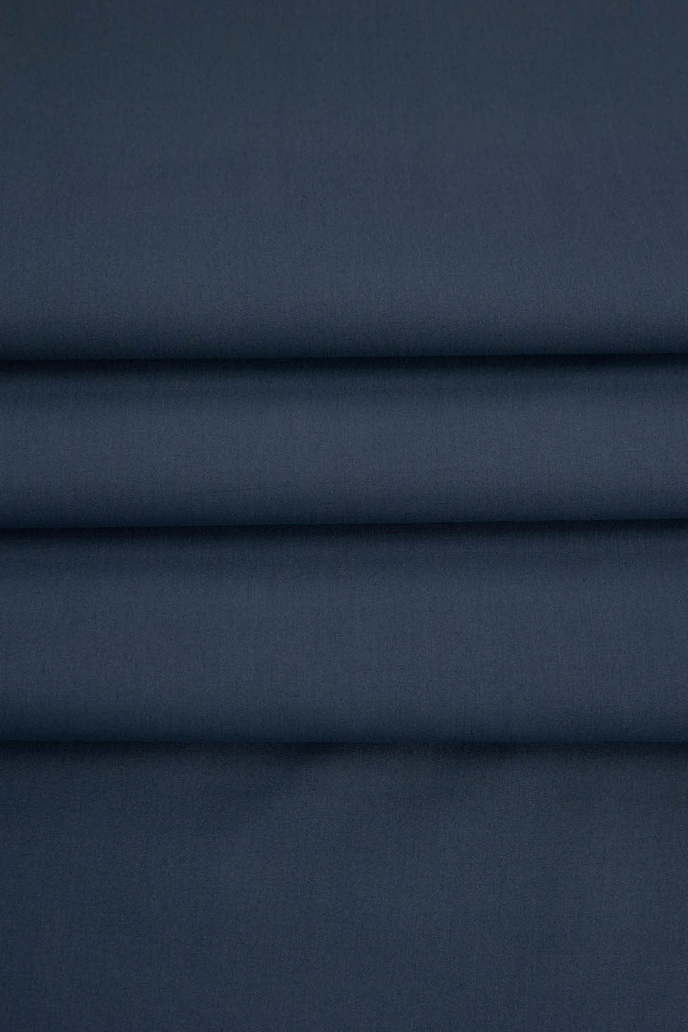Ambassador Peach Unstitched Fabric Blended With Gift Box