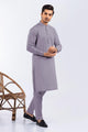 Gul 90000 Ultra Soft Unstitched Fabric Cotton-Lf