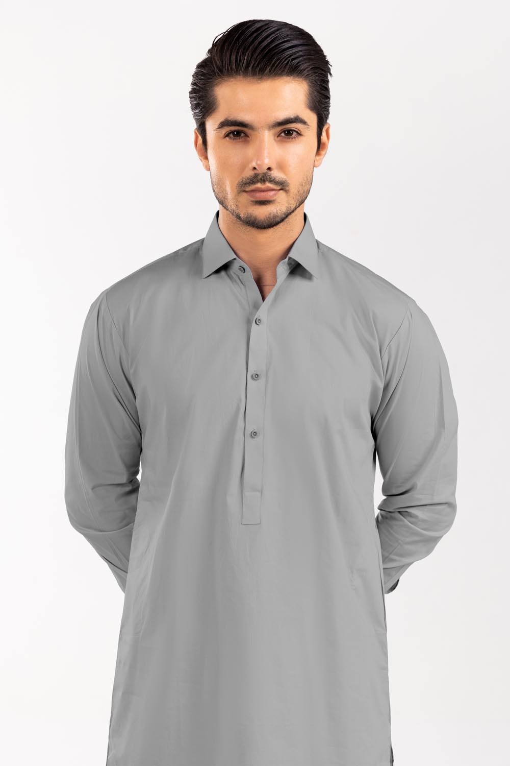 Gul Ahmed