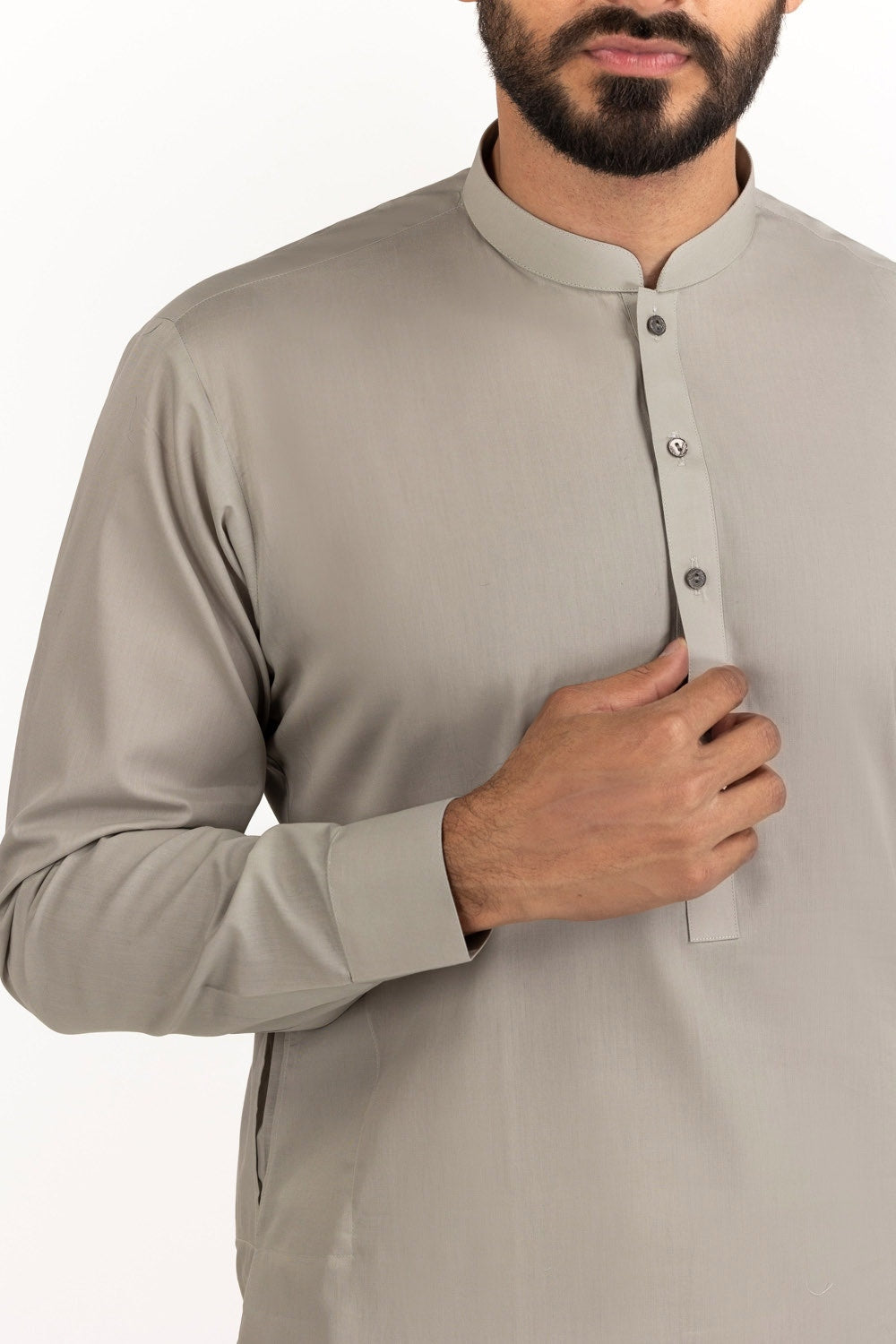Cool Breeze Ultra Soft Unstitched Fabric Cotton-Lf