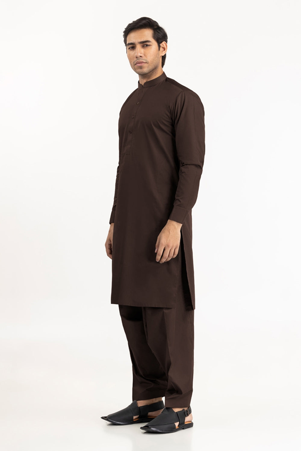 Cool Breeze Ultra Soft Unstitched Fabric Cotton-Lf