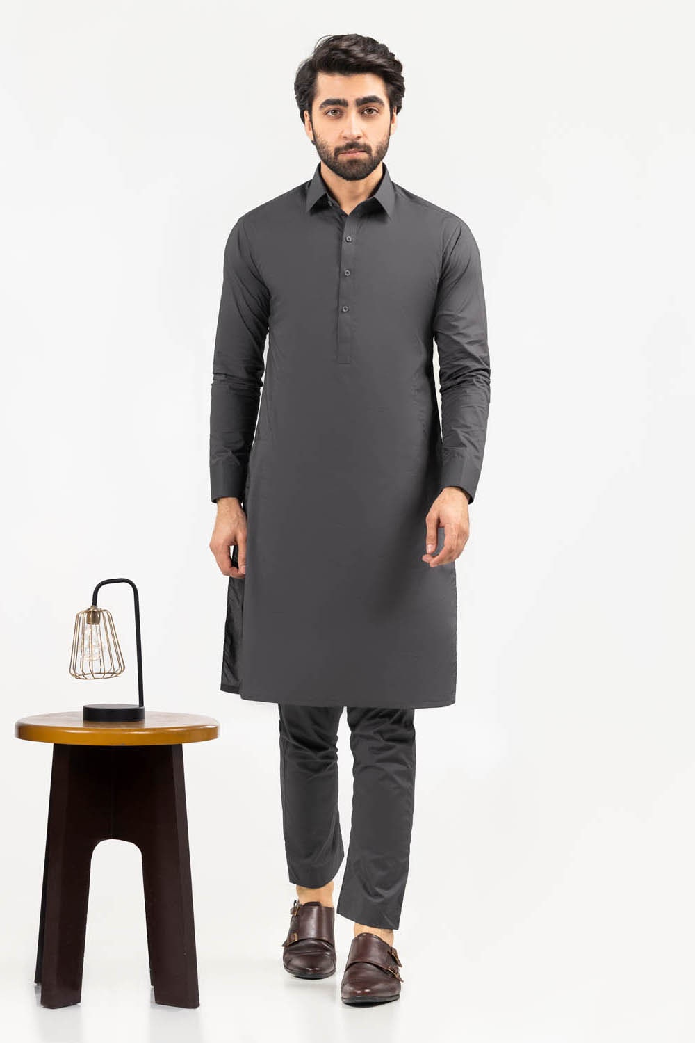 Gul Ahmed