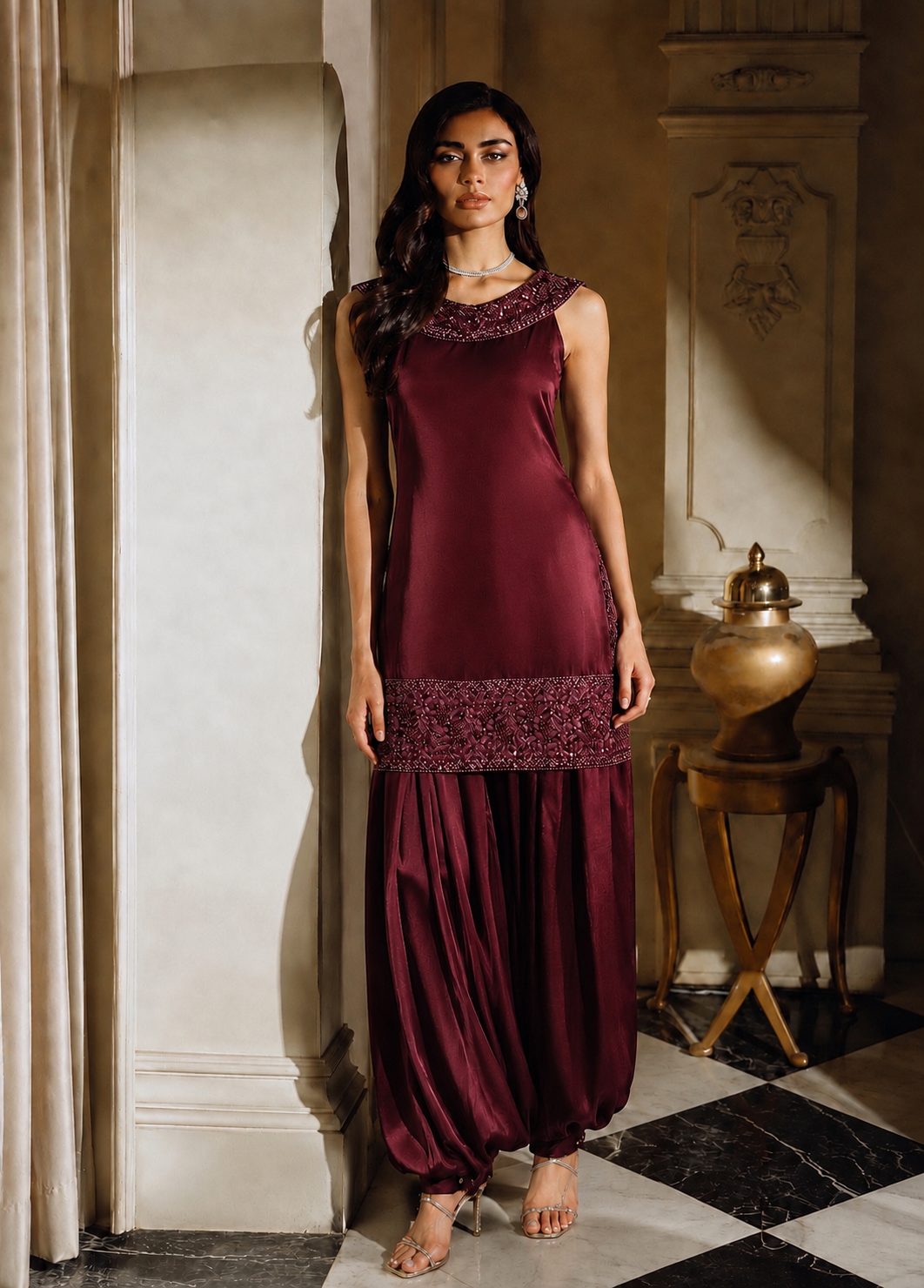 Royal Merlot