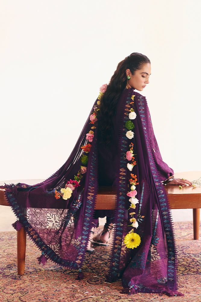 https://cdn.shopify.com/s/files/1/1146/5868/files/31Plum.jpg?v=1770809645
