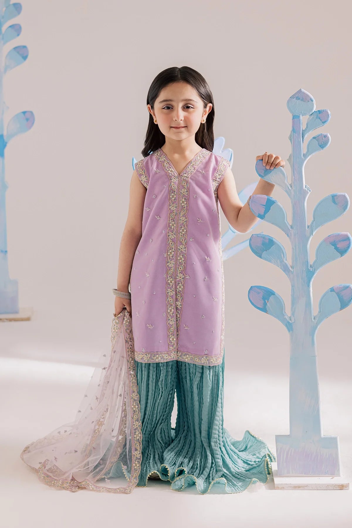 ME-29