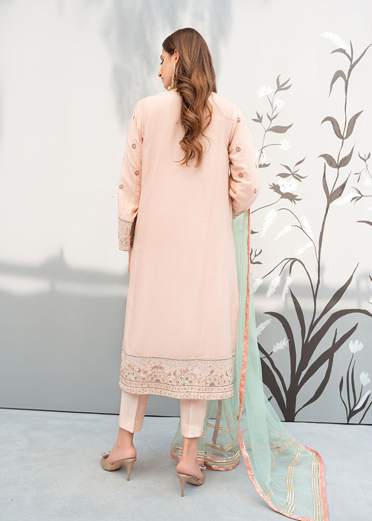 https://cdn.shopify.com/s/files/1/0598/1824/6317/products/31_22b909b7-ec6f-4b24-890e-b555d7540453.jpg?v=1776433542