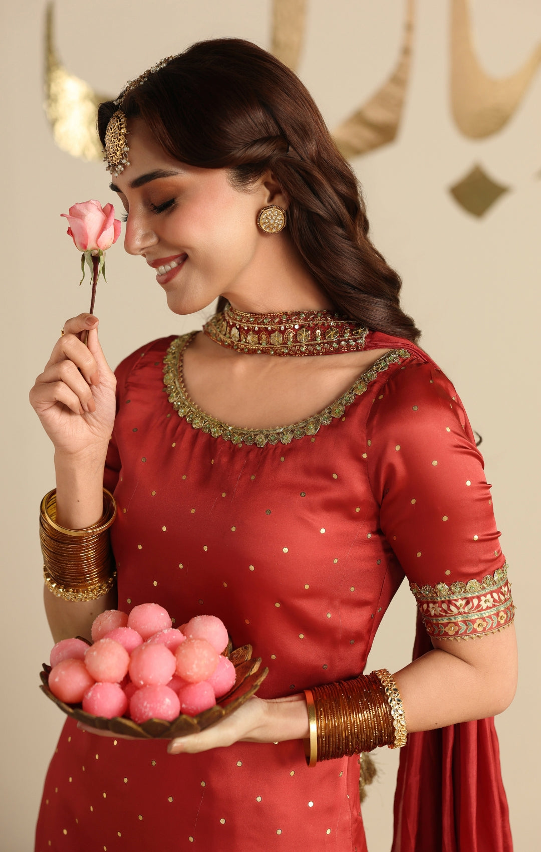 AMARIYA