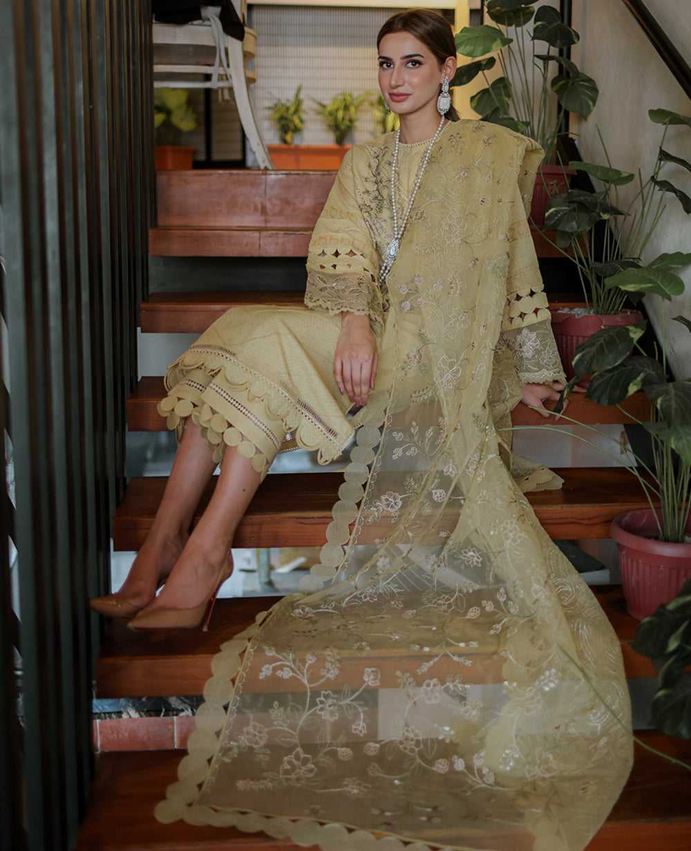 Republic Womenswear