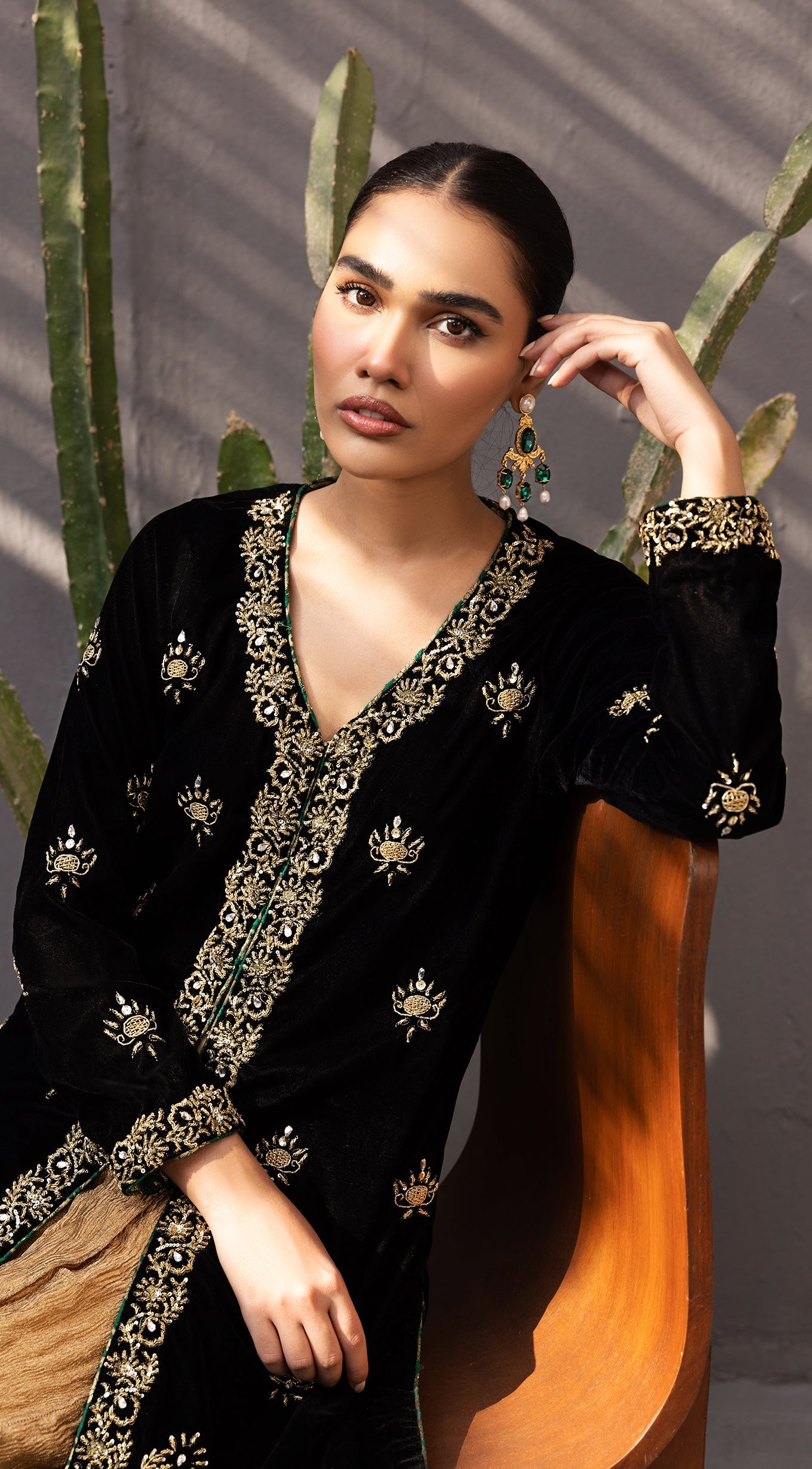 https://cdn.shopify.com/s/files/1/0654/4313/5706/products/31.jpg?v=1668969339
