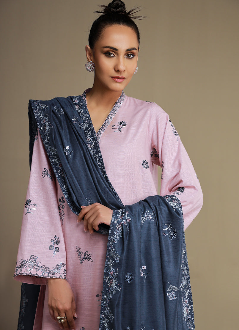 https://cdn.shopify.com/s/files/1/0418/6429/8657/files/31_a5cb0dd2-6c4c-45d9-a58a-57c6e492dcf0.jpg?v=1751308817