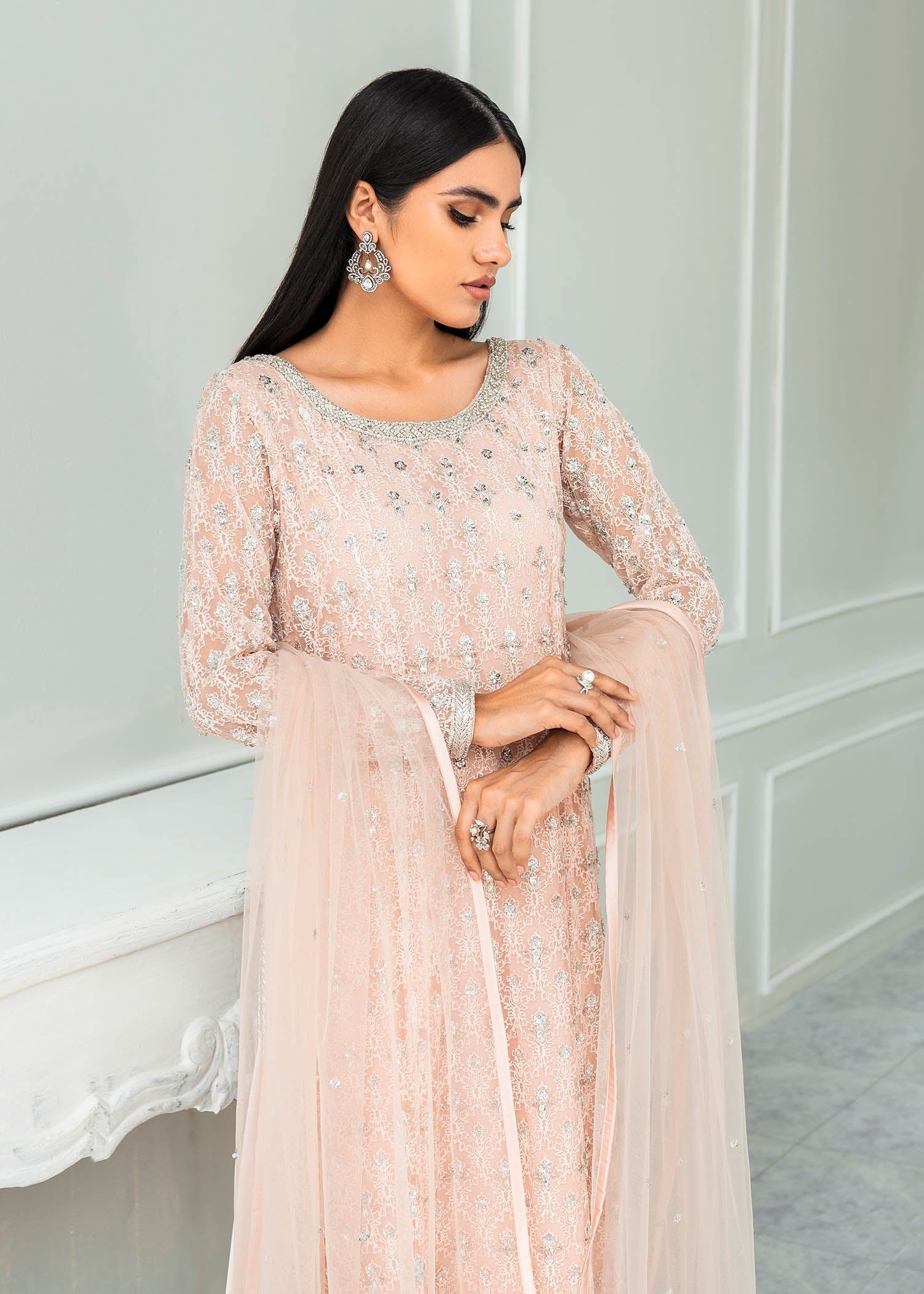https://cdn.shopify.com/s/files/1/0598/1824/6317/products/31_f06b8e94-6163-4a0f-9d7c-55d6893436cb.jpg?v=1776433618