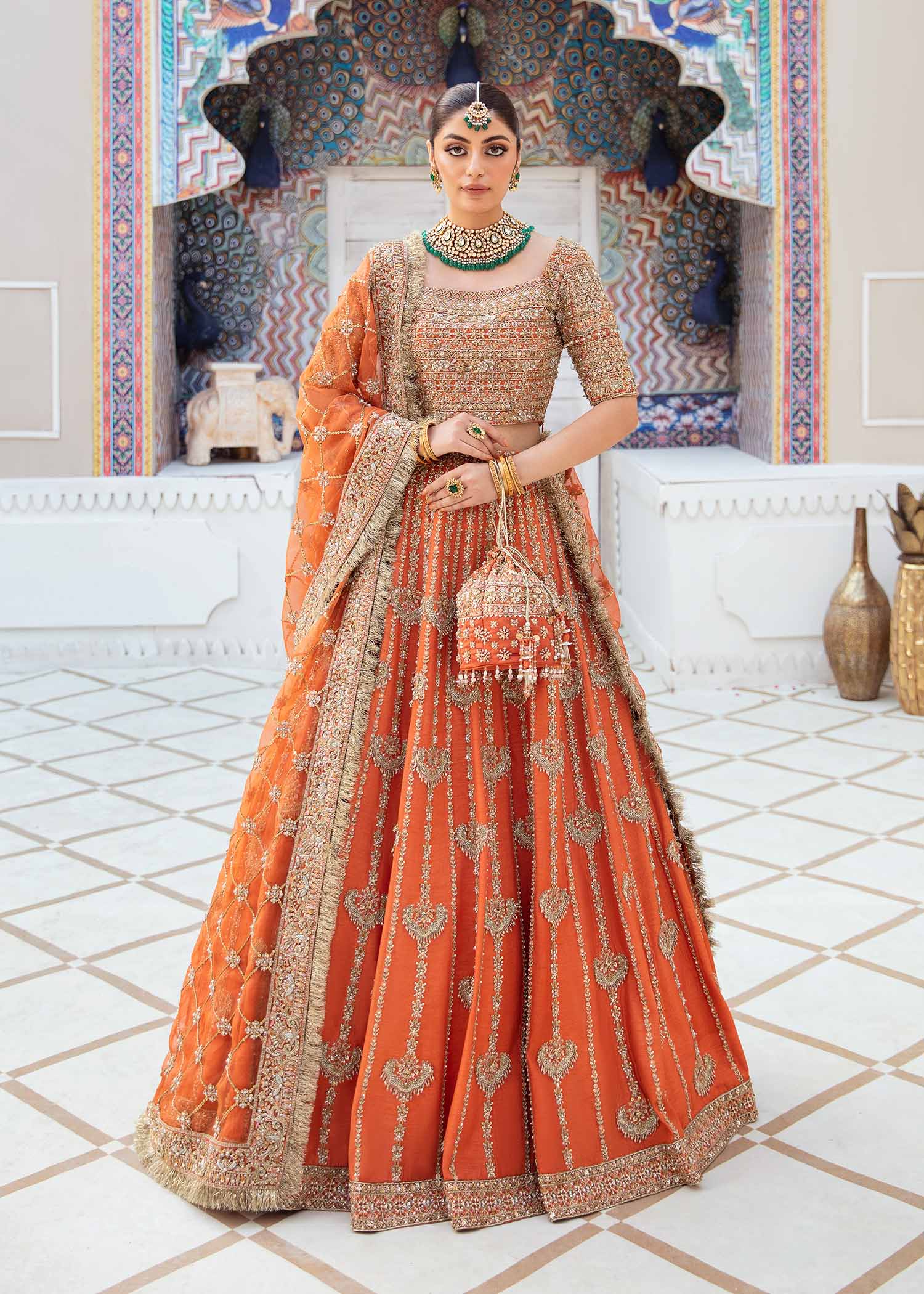 https://cdn.shopify.com/s/files/1/0412/1919/5034/files/31_f6be7f6a-c756-454d-9111-8064d39df454.jpg?v=1757501322