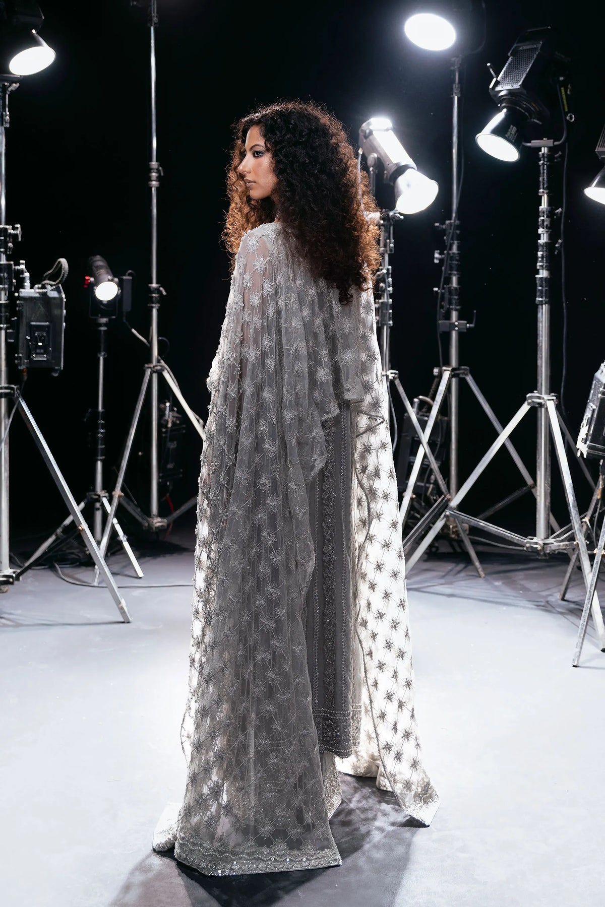 Ammara Khan