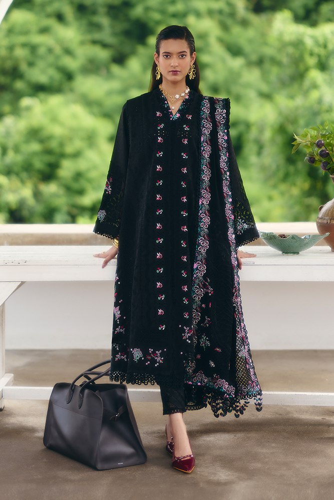 https://cdn.shopify.com/s/files/1/1146/5868/files/32-Neesha.png?v=1729232121