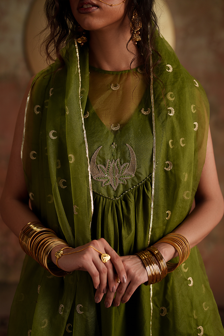Mahtab