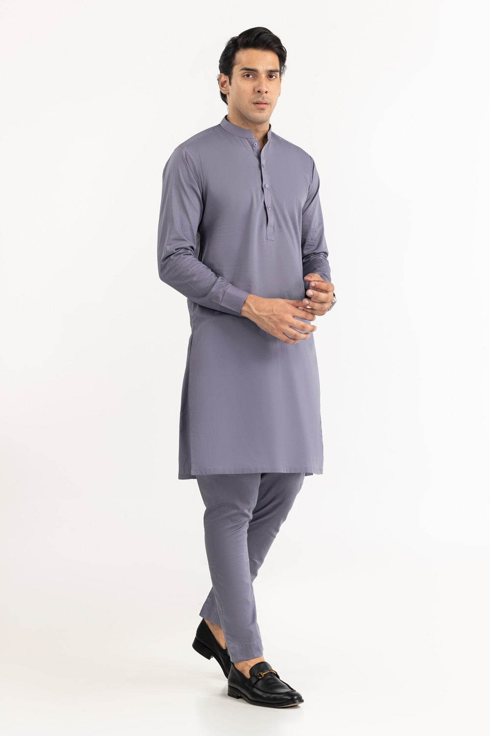 Max Cool Unstitched Fabric Cotton-Lf