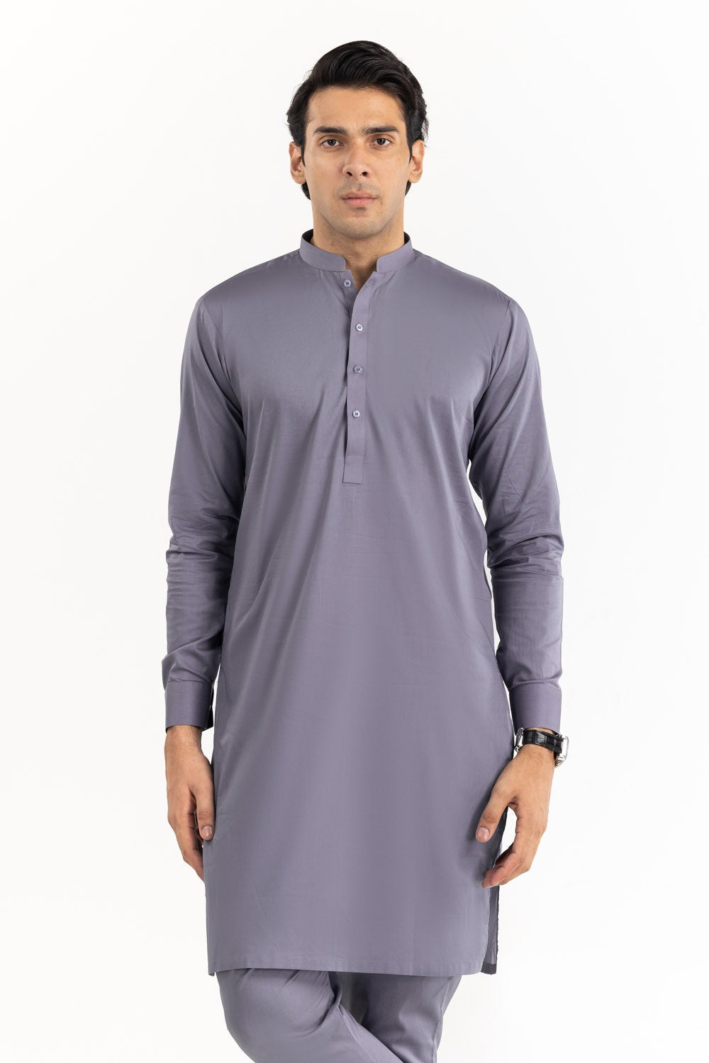 Max Cool Unstitched Fabric Cotton-Lf