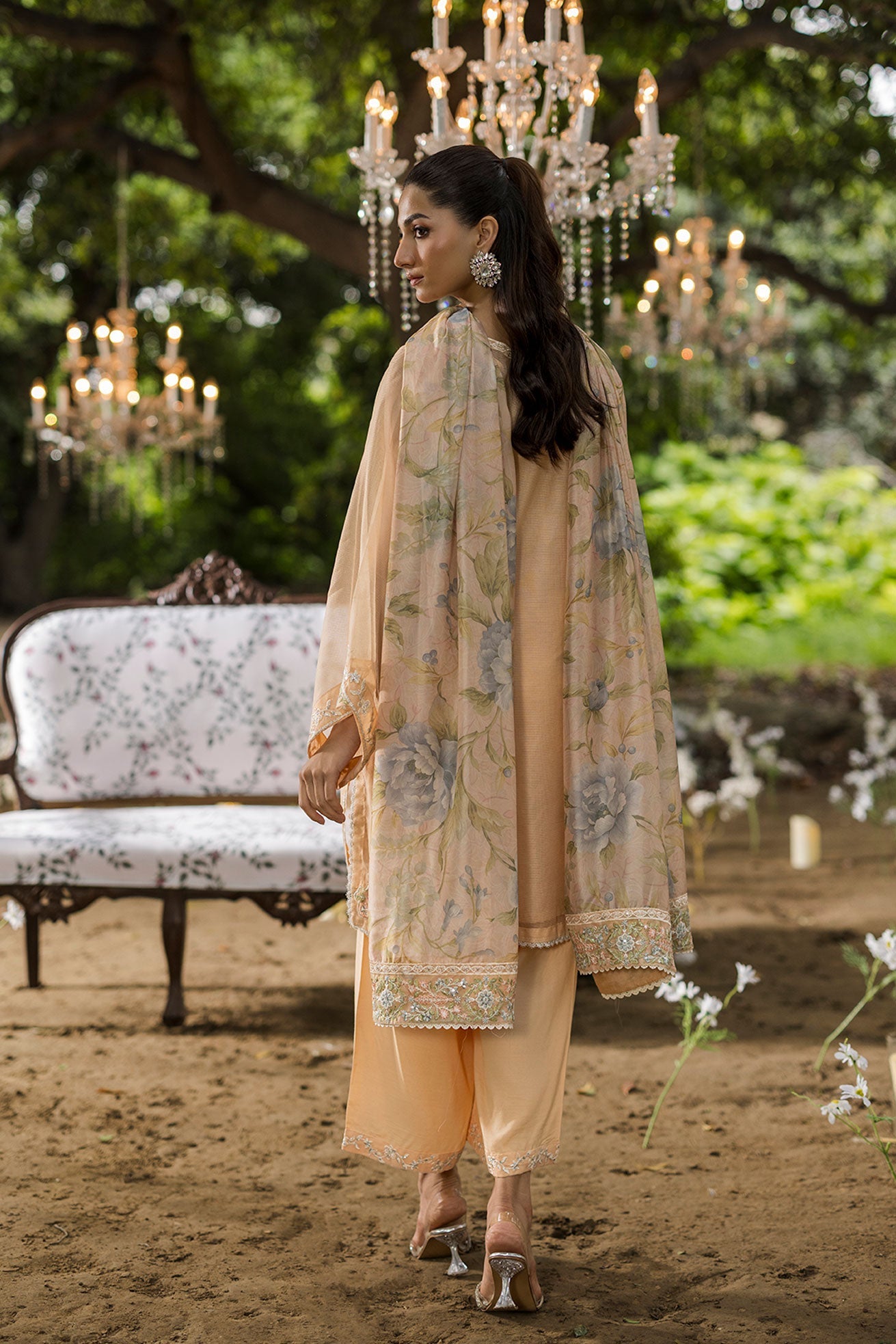 SS25DU-3207 PEACH 3Pcs