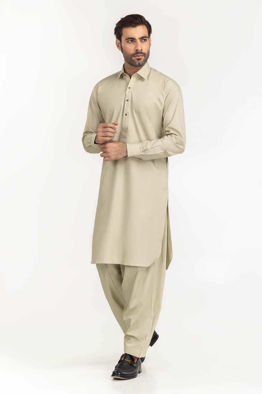 Gul Ahmed