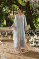 SS25DU-3208 SKY BLUE 3Pcs