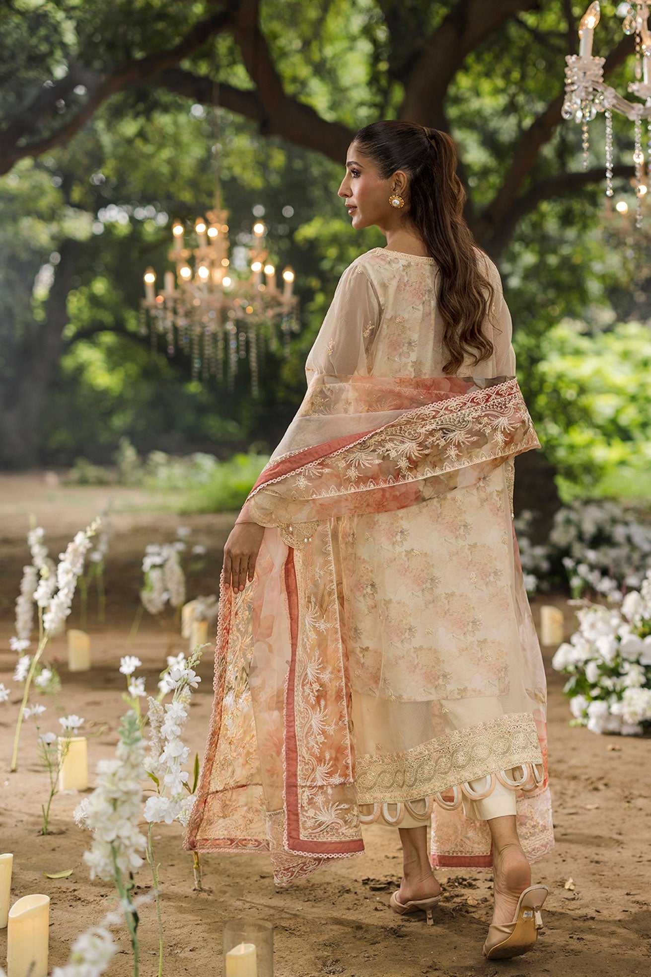 SS25DU-3210 BEIGE 3Pcs