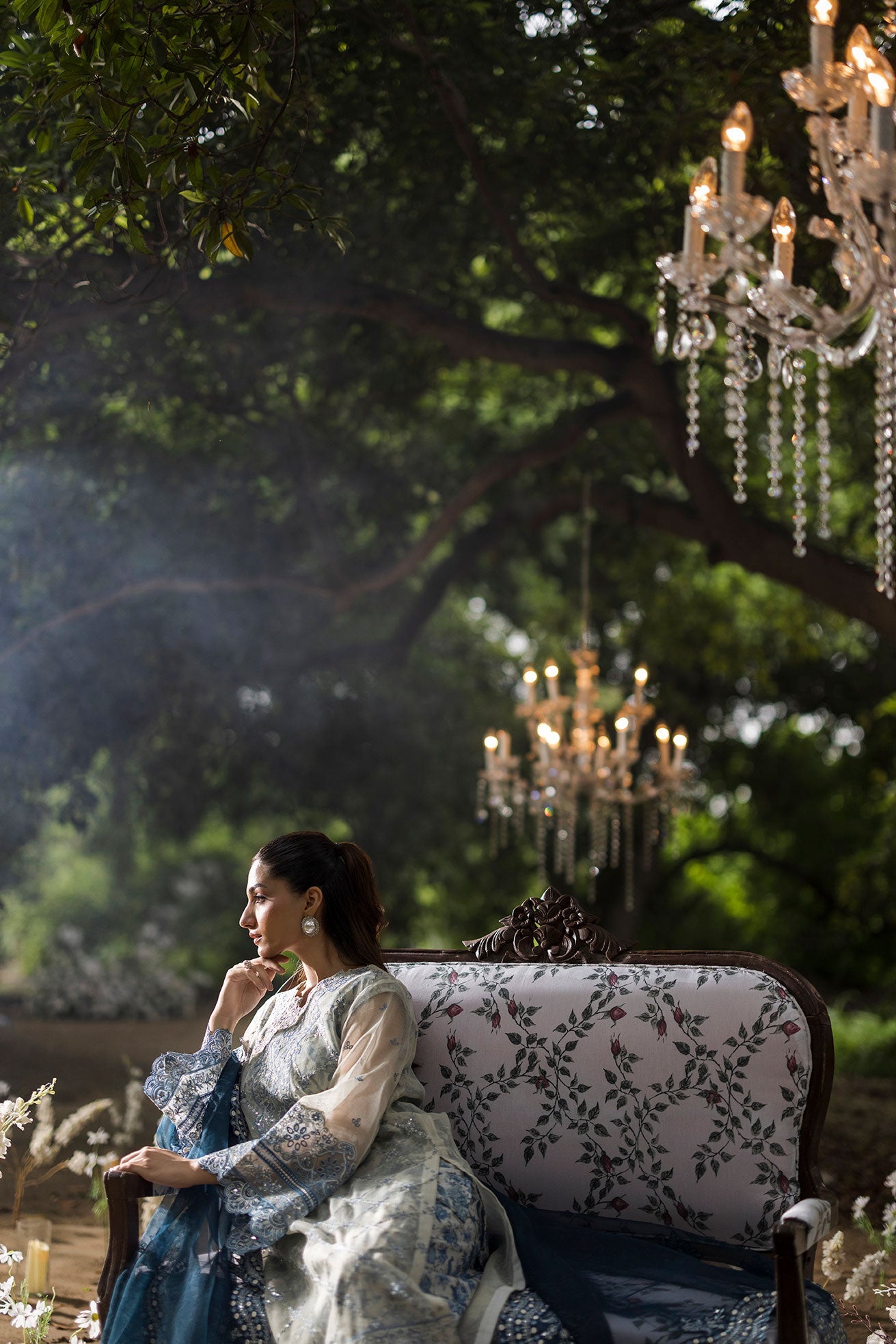 SS25DU-3213 GREY 3Pcs