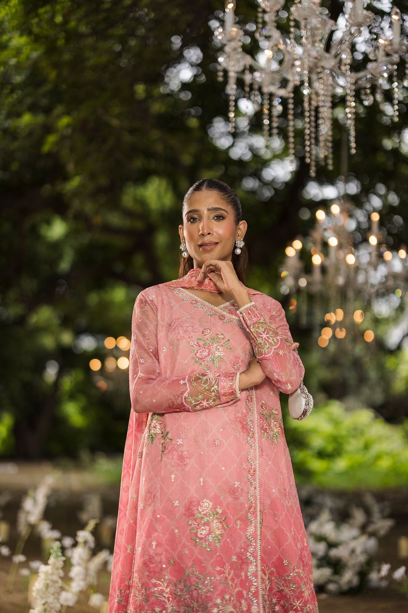 SS25DU-3214 PINK 3Pcs