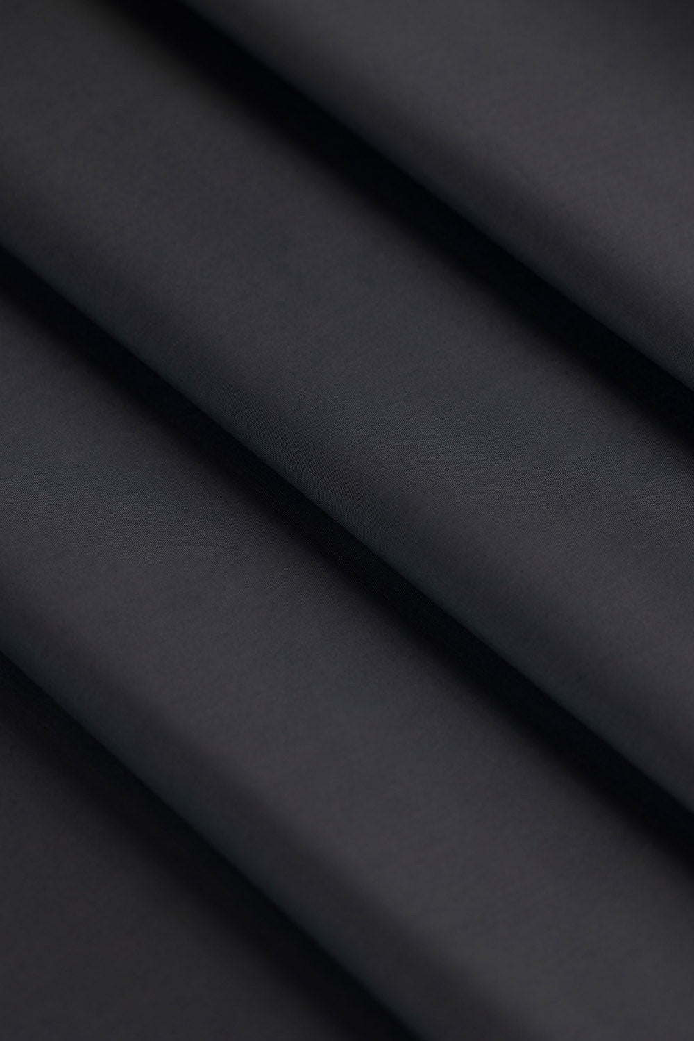 Aurangzeb Latha Unstitched Fabric Cotton-Lf