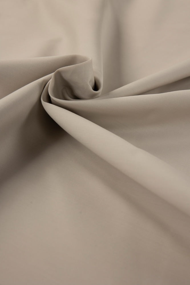 Iron Ezee Hitex Plus Unstitched Fabric Cotton With Gift Box