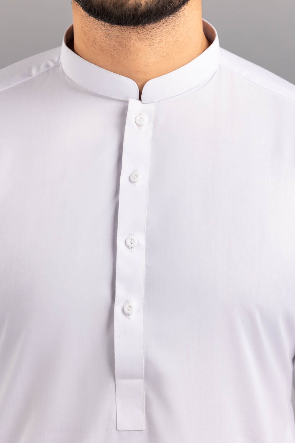 Aurangzeb Latha Unstitched Fabric Cotton-Lf