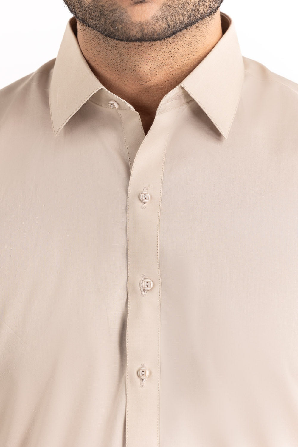 Aurangzeb Latha Unstitched Fabric Cotton-Lf