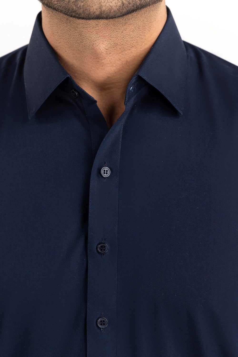 Aurangzeb Latha Unstitched Fabric Cotton-Lf