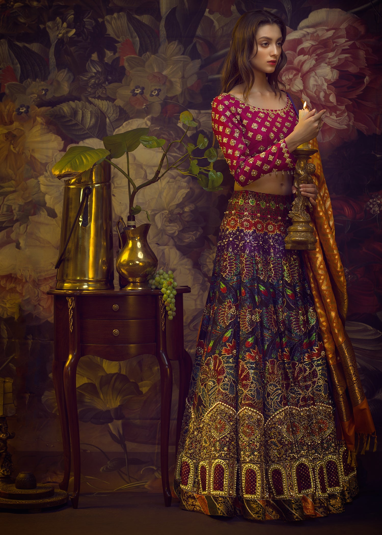 Koh-E-Noor