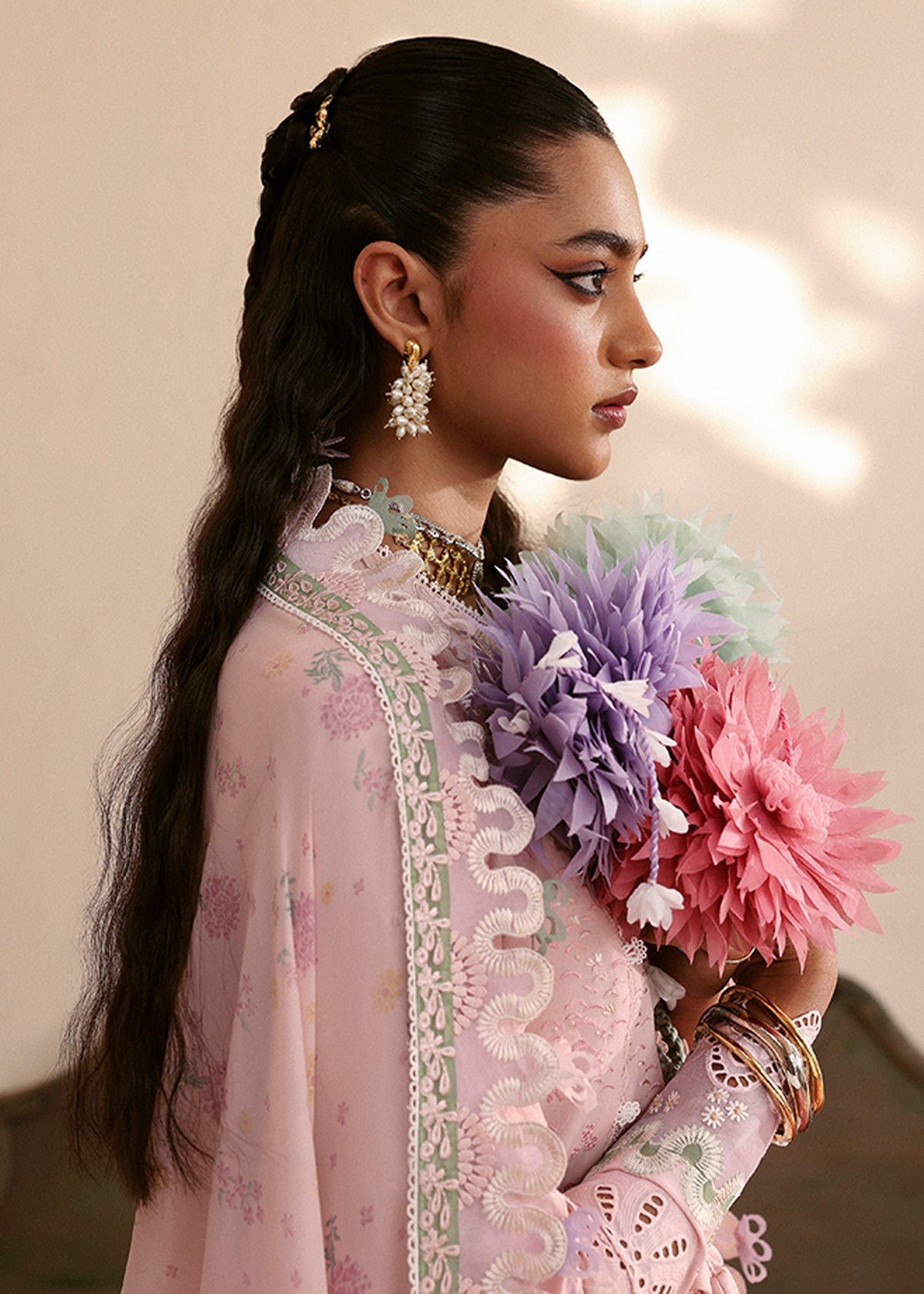 LEENA