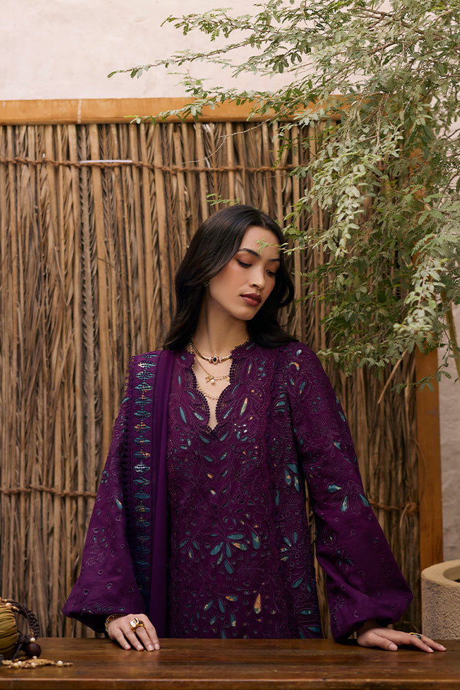 https://cdn.shopify.com/s/files/1/1146/5868/files/32Plum.jpg?v=1770809645