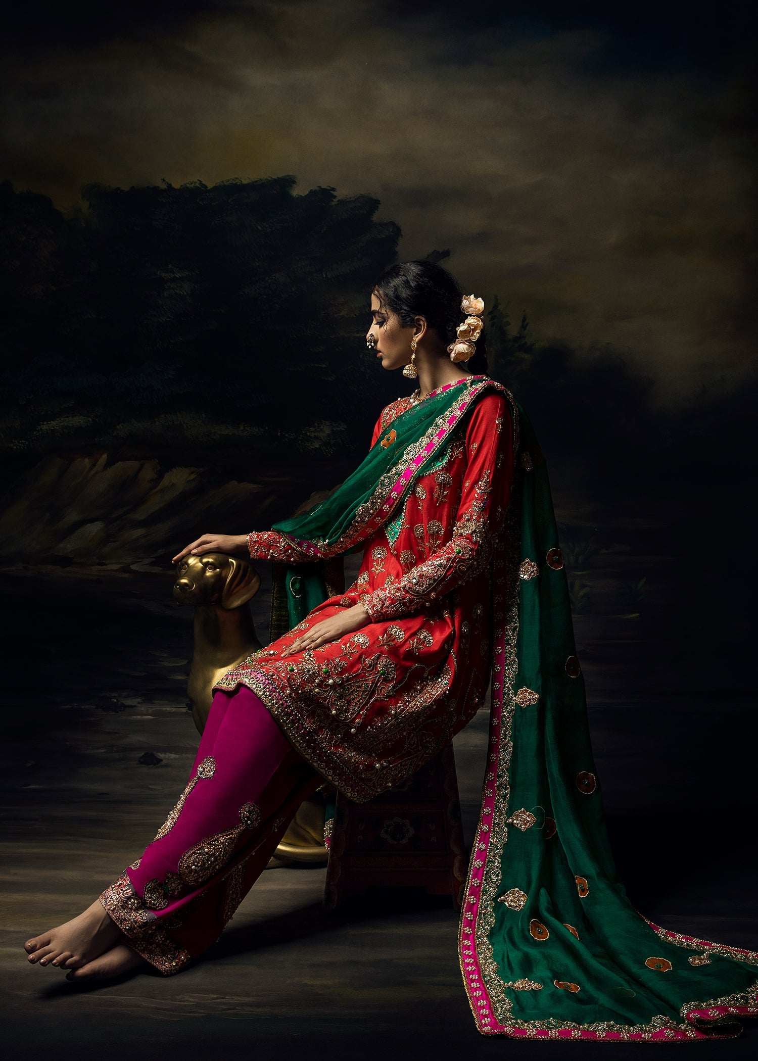 https://cdn.shopify.com/s/files/1/0078/7998/3170/products/32_04697ddd-63ad-44ee-b8f6-145dff3258c0.jpg?v=1599660427